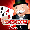 MONOPOLY Poker – Texas Holdem