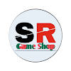 SR Game Shop