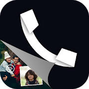 Dialer Gallery vault Dialer Gallery vault