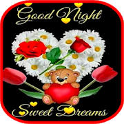 Good Night Gif Good Night Gif