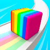 Jelly Runner 3D- Number Game Jelly Runner 3D- Number Game