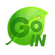 Indonesian Lang – GO Keyboard