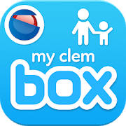 My Clem Box