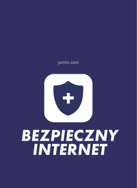 【图】Bezpieczny Internet(截图 0)
