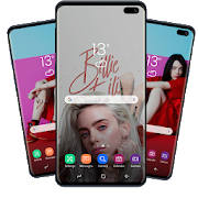 Billie Eilish Wallpaper HD NEW Billie Eilish Wallpaper HD NEW