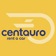 Centauro Rent a Car