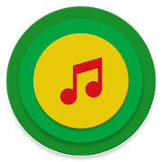 Ethiopian Music Ethiopian Music