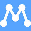 Manchete Play TV®