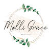 Molli Grace Boutique