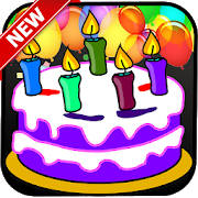Happy Birthday Ringtones Free Happy Birthday Ringtones Free