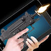 Gun Sounds – Gun Simulator Gun Sounds – Gun Simulator