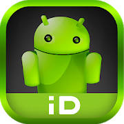 GAID – Google Advertisement ID