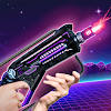 Gun Sounds 3D: Gun Simulator