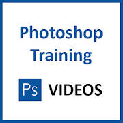 Photoshop Training Videos Photoshop Training Videos