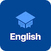 学英语 A1-C1. 英语学习话 – 2Shine