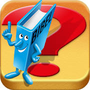 Bibelquiz Bibelquiz