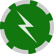 Fast Lite – All Social media Fast Lite – All Social media