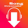 Music Downloader Mp3 Mp4 Music Downloader Mp3 Mp4