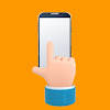 Auto Clicker Auto Clicker