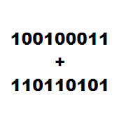 Binary Numbers Calculator Binary Numbers Calculator