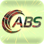 ABS TV Radio