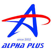 ALPHA PLUS
