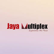 Jaya Multiplex Jaya Multiplex