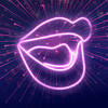Read My Lips Read My Lips