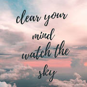 Aesthetic Wallpaper Quotes Aesthetic Wallpaper Quotes