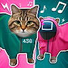 Cat Melody: OIIA Cat Music