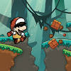 Super Boy Adventures Super Boy Adventures