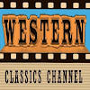 Western Movie Classics Channel
