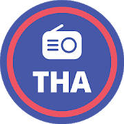 Radio Thailand FM online
