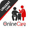 OnlineCare Urgent Care