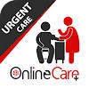 OnlineCare Urgent Care OnlineCare Urgent Care