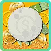 Poor To Rich 3 – Moon Landing