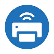 Bluetooth Printer Thermal