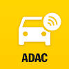 ADAC Smart Connect