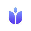 Guardians from Truecaller