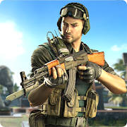 Army Commando Attack: Survival Shooting Game Army Commando Attack: Survival Shooting Game