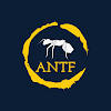 ANTF – Mobil Game