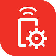 Device Configurator Device Configurator