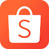 Shopee TH: Online shopping app