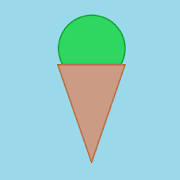 Scoops Scoops