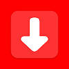 All Video Downloader