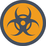 Pandemic
