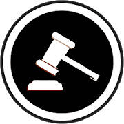 Lawyers Case Diary