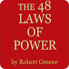 The 48 Laws of Power