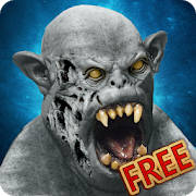 Maze Survival Free