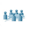FreeConferencePro FreeConferencePro